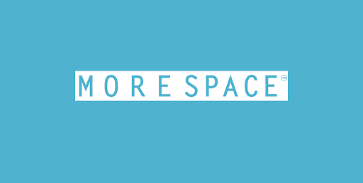 MoreSpace